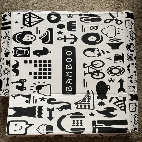 Great for Fall and Winter Looks!!! - Picture 2 of 6